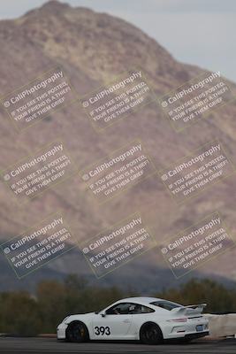 media/Jan-24-2026-PCA San Diego (Sat) [[094000e0a2]]/3-Red/Session 4 Turn 9 Entry/